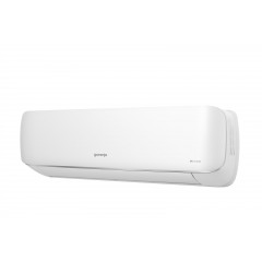 Gorenje PAN35 G400 Κλιματιστικό Inverter 12000 BTU A++/A+ με WiFi Gorenje PAN35 G400 Κλιματιστικό Inverter 12000 BTU A++/A+ με WiFi